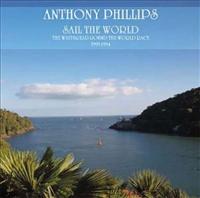 Sail The World