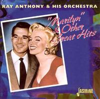 Marilyn And Other Gifts