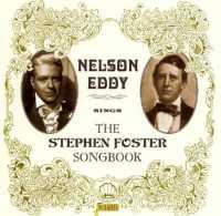 EDDY, NELSON - Sings The Stephen Foster.