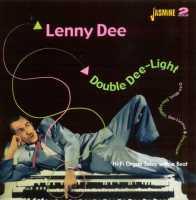 DEE, LENNY - Double Dee-light
