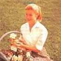 HELMET - Betty Record