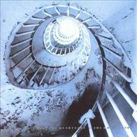 Swing The Heartache - BAUHAUS