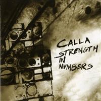 Strength In Numbers