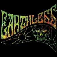 EARTHLESS - Live At The Casbah