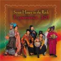 SWEET HONEY IN ROCK - Experience 101