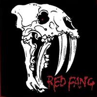 RED FANG - Red Fang Album