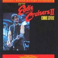 Eddie And The Cruisers