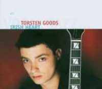 GOODS, TORSTEN - Irish Heart