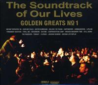 Golden Greats No 1