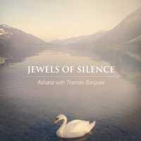 ASHANA - Jewels Of Silence