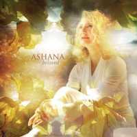 Beloved - ASHANA