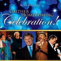 GAITHER, BILL & GLORIA - Gaither Homecoming..