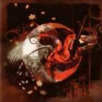COCKBURN, BRUCE - Charity Of Night