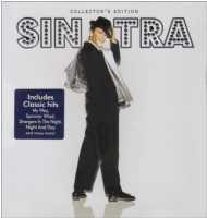 Collector's Edition - SINATRA, FRANK