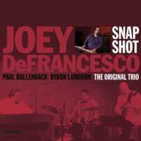 Snapshot - DEFRANCESCO, JOEY