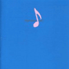 KING CRIMSON - Beat