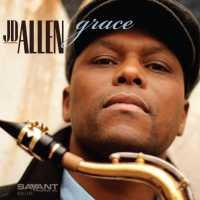Grace - ALLEN, JD