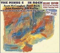 In Rock