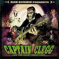 OST - Halloween Ii -rob Zombie-