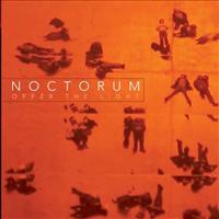 NOCTORUM - Offer The Light LP