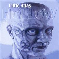 Hollow