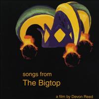 OST - Songs From The Bigtop