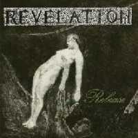 REVELATION - Release Record