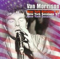 New York Sessions '67