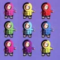MARILLION - Anoraknophobia -remast-