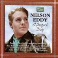 EDDY, NELSON - A Perfect Day