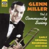 MILLER, GLENN - Volume 2