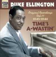 ELLINGTON, DUKE - Ellington Et Al Vol.11
