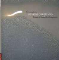 CHRISTENSEN, MOGENS - Echoes Of Dreamless Fragm