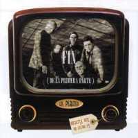 LOS PIRATAS - Fin De La Primera Parte+