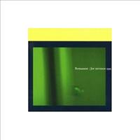 JOY DIVISION - Permanent