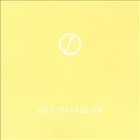 JOY DIVISION - Still CD