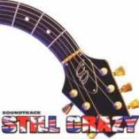 OST - Still Crazy