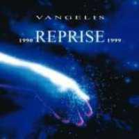 Reprise 1990-1999 - VANGELIS
