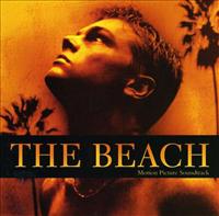 The Beach