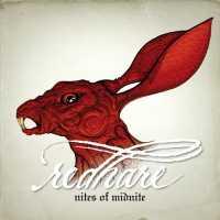 Nites Of Midnite - RED HARE