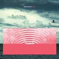 GENERATIONALS - Heza Album
