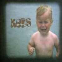 KEYS - Keys
