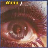 WALKER, SCOTT - Scott 3 -hq Vinyl-