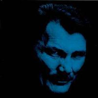 Jack Palance