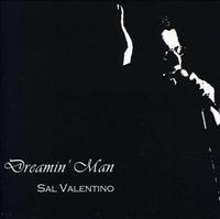 Dreamin Man