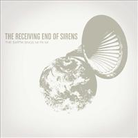 RECEIVING END OF SIRENS - Earth Sings Mi Fa Mi Record