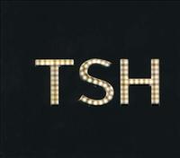 My Name Up In Lights
