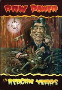 Reagan Years