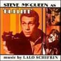 Bullitt