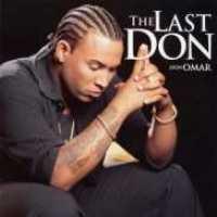 DON OMAR - Last Don